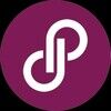 wouter78234